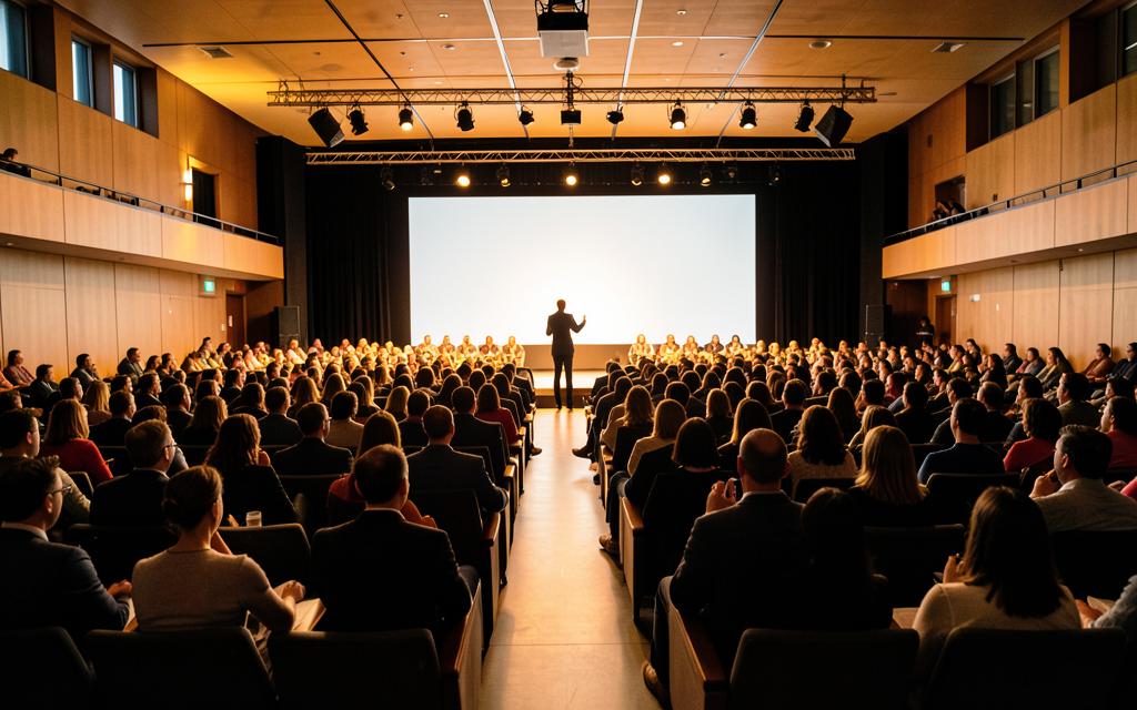 Congresos Latinoamericanos de Logoterapia y Análisis Existencial